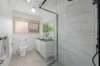 8 Cockatoo Close, Calamvale, Qld 4116-Image