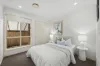 8 Cockatoo Close, Calamvale, Qld 4116-Image