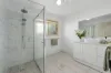 8 Cockatoo Close, Calamvale, Qld 4116-Image