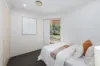 8 Cockatoo Close, Calamvale, Qld 4116-Image