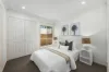 8 Cockatoo Close, Calamvale, Qld 4116-Image