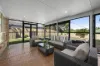 8 Cockatoo Close, Calamvale, Qld 4116-Image