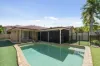 8 Cockatoo Close, Calamvale, Qld 4116-Image