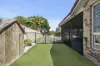 8 Cockatoo Close, Calamvale, Qld 4116-Image