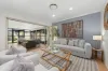 8 Cockatoo Close, Calamvale, Qld 4116-Image