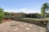 8 Cockatoo Close, Calamvale, Qld 4116-Image