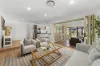 8 Cockatoo Close, Calamvale, Qld 4116-Image