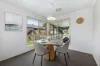 8 Cockatoo Close, Calamvale, Qld 4116-Image