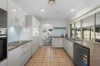 8 Cockatoo Close, Calamvale, Qld 4116-Image