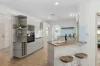 8 Cockatoo Close, Calamvale, Qld 4116-Image