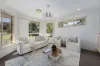 8 Cockatoo Close, Calamvale, Qld 4116-Image