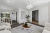8 Cockatoo Close, Calamvale, Qld 4116-Image