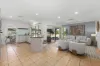 8 Cockatoo Close, Calamvale, Qld 4116-Image