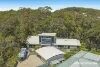 8 Cockatoo Court, Valentine, NSW 2280-Image