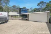 8 Cockatoo Court, Valentine, NSW 2280-Image