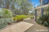 8 Cockatoo Court, Valentine, NSW 2280-Image