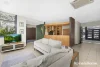 8 Cockatoo Court, Valentine, NSW 2280-Image