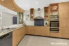 8 Cockatoo Court, Valentine, NSW 2280-Image