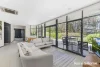 8 Cockatoo Court, Valentine, NSW 2280-Image