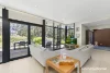 8 Cockatoo Court, Valentine, NSW 2280-Image