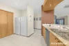 8 Cockatoo Court, Valentine, NSW 2280-Image