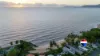 8 Coconut Street, Holloways Beach, Qld 4878