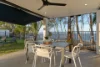 8 Coconut Street, Holloways Beach, Qld 4878