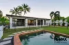 8 Coconut Street, Holloways Beach, Qld 4878-Image