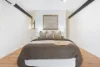8 Coconut Street, Holloways Beach, Qld 4878-Image