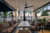8 Coconut Street, Holloways Beach, Qld 4878-Image