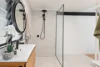 8 Coconut Street, Holloways Beach, Qld 4878-Image