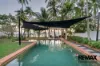 8 Coconut Street, Holloways Beach, Qld 4878-Image