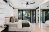 8 Coconut Street, Holloways Beach, Qld 4878-Image
