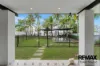 8 Coconut Street, Holloways Beach, Qld 4878-Image