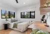 8 Coconut Street, Holloways Beach, Qld 4878-Image