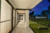 8 Coconut Street, Holloways Beach, Qld 4878-Image
