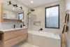 8 Coconut Street, Holloways Beach, Qld 4878-Image
