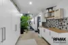 8 Coconut Street, Holloways Beach, Qld 4878-Image