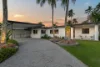 8 Coconut Street, Holloways Beach, Qld 4878-Image