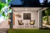 8 Coconut Street, Holloways Beach, Qld 4878-Image