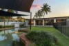 8 Coconut Street, Holloways Beach, Qld 4878-Image