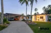 8 Coconut Street, Holloways Beach, Qld 4878-Image
