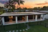 8 Coconut Street, Holloways Beach, Qld 4878-Image