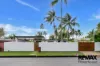 8 Coconut Street, Holloways Beach, Qld 4878-Image