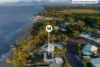 8 Coconut Street, Holloways Beach, Qld 4878-Image