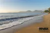 8 Coconut Street, Holloways Beach, Qld 4878-Image