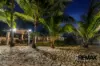8 Coconut Street, Holloways Beach, Qld 4878-Image
