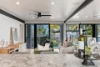 8 Coconut Street, Holloways Beach, Qld 4878-Image