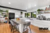 8 Coconut Street, Holloways Beach, Qld 4878-Image