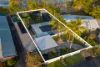 8 Coconut Street, Holloways Beach, Qld 4878-Image